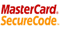 ��������� ����� MasterCard