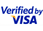 ��������� ����� Visa