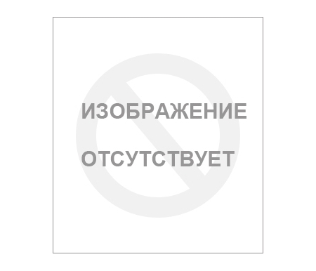 Карниз Дана с решеткой АТЛАНТА pecan