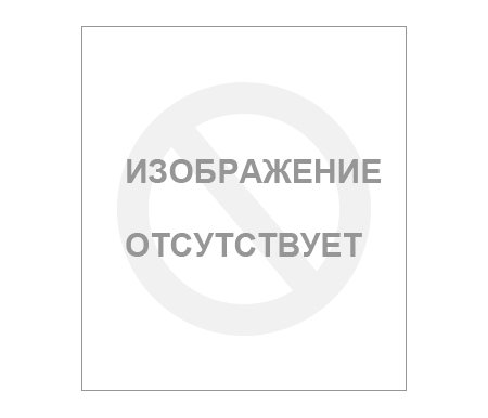 Угловые кухни