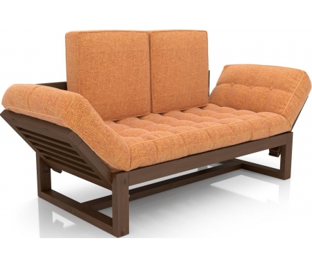 Диван Смарт, Немайн
Диван Смарт, Немайн