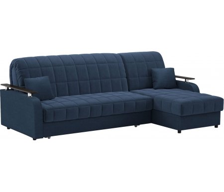 Диван угловой Moon, Moon Карина 044/Н30С Lux н+7Ян+(2)65н 002888 велюр синий 74-8
Диван угловой Moon, Moon Карина 044/Н30С Lux н+7Ян+(2)65н 002888 велюр синий 74-8