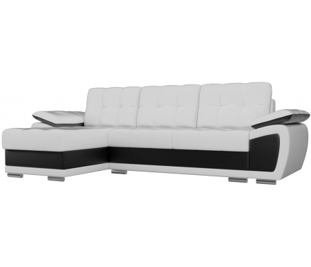 Диван угловой Mebelico, Нэстор 
Диван угловой Mebelico, Нэстор