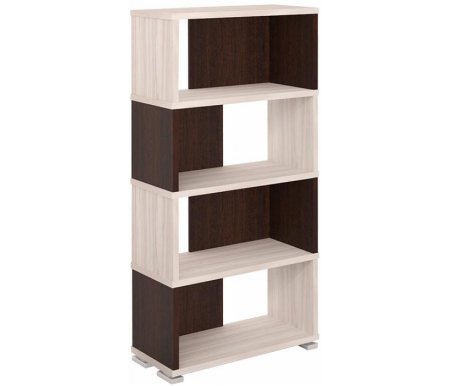 Стеллаж Мэрдэс СБ-10-4