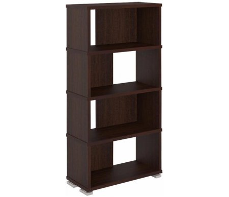 Стеллаж Мэрдэс СБ-10-4