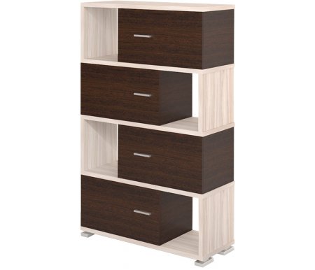 Стеллаж Мэрдэс СБ-30-4