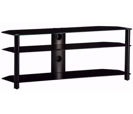 ТВ-тумба Sonorous Neo 3130 B HBLK