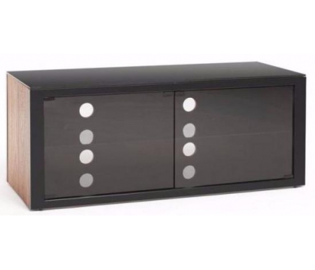 ТВ-тумба Fundesk TechLink EV110W орех