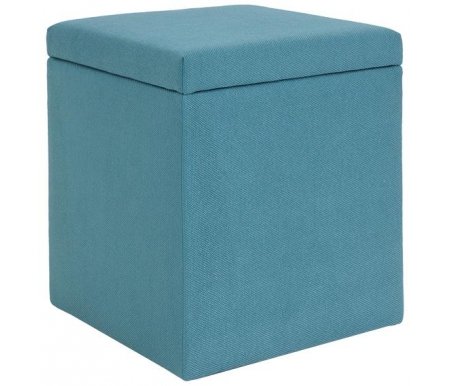 Пуф ОГОГО Обстановочка, Enigma turquoise бирюзовый, Craft1 enigma turquoise бирюзовый
Пуф ОГОГО Обстановочка, Enigma turquoise бирюзовый, Craft1 enigma turquoise бирюзовый