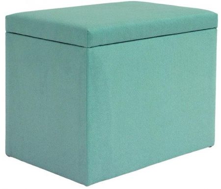 Пуф ОГОГО Обстановочка, Enigma turquoise бирюзовый, Craft2 enigma turquoise бирюзовый
Пуф ОГОГО Обстановочка, Enigma turquoise бирюзовый, Craft2 enigma turquoise бирюзовый