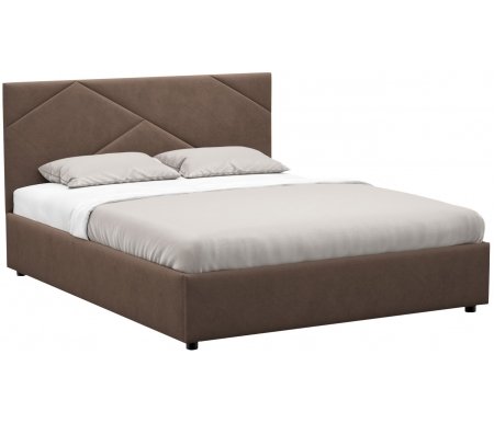 Кровать двуспальная Moon, Коричневый (74-14), Moon Alba New 1226 160 х 200 см К002095 велюр коричневый 74-14
Кровать двуспальная Moon, Коричневый (74-14), Moon Alba New 1226 160 х 200 см К002095 велюр коричневый 74-14