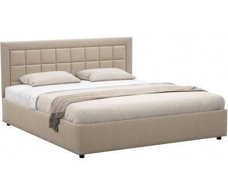 Кровать двуспальная Moon, Бежевый (74-46), Moon Noemi New 1222 180 х 200 см К002001 велюр бежевый 74-46
Кровать двуспальная Moon, Бежевый (74-46), Moon Noemi New 1222 180 х 200 см К002001 велюр бежевый 74-46