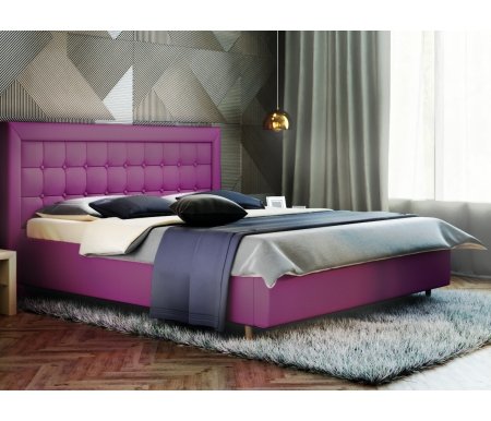 Двуспальная кровать Galaxy, Shaggy fuchsia, Афродита-8-2 180 х 200 см с ПМ велюр shaggy fuchsia
Двуспальная кровать Galaxy, Shaggy fuchsia, Афродита-8-2 180 х 200 см с ПМ велюр shaggy fuchsia