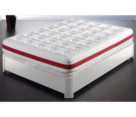Матрас Dupen Planet 180 х 200 см