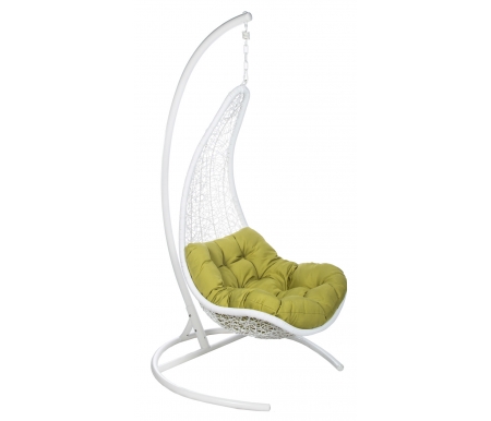 Подвесное кресло ЭкоДизайн