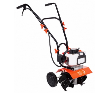 Культиватор бензиновый Patriot PATRIOT T 2030 Denver