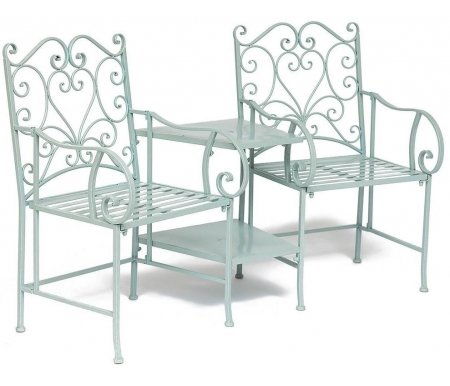 Кофейный комплект из металла Тетчер, White blue, Secret de Maison Tet-a-tet mod. PL08-34283B white blue
Кофейный комплект из металла Тетчер, White blue, Secret de Maison Tet-a-tet mod. PL08-34283B white blue
