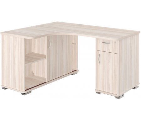 Стол компьютерный Мэрдэс СР-140М