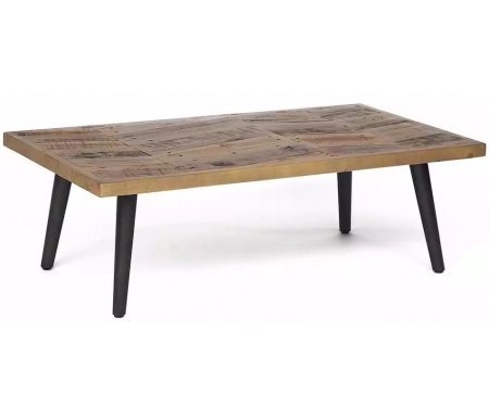 Журнальный столик Тетчер, Brown recycled, Secret De Maison Largo mod. LAR L06 brown recycled
Журнальный столик Тетчер, Brown recycled, Secret De Maison Largo mod. LAR L06 brown recycled