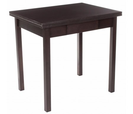 Стол раскладной Woodville Mark