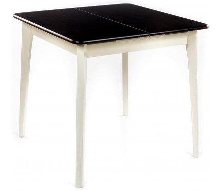 Стол Мебель Малайзии JIN EXT 3232 H4