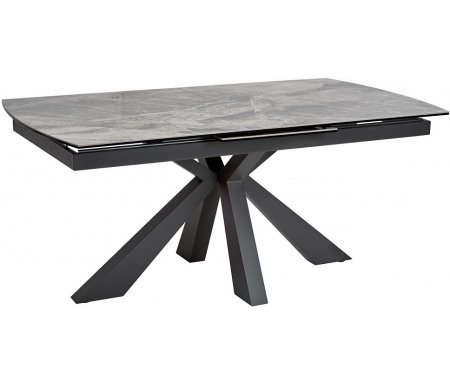 Стол Мебель Малайзии, Серый мрамор глянцевый / керамика / grey1, Rovigo 170 italian dark grey серый мрамор глянцевый керамика / grey1 каркас
Стол Мебель Малайзии, Серый мрамор глянцевый / керамика / grey1, Rovigo 170 italian dark grey серый мрамор глянцевый керамика / grey1 каркас
