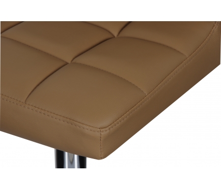 Барный стул Caffe Collezione