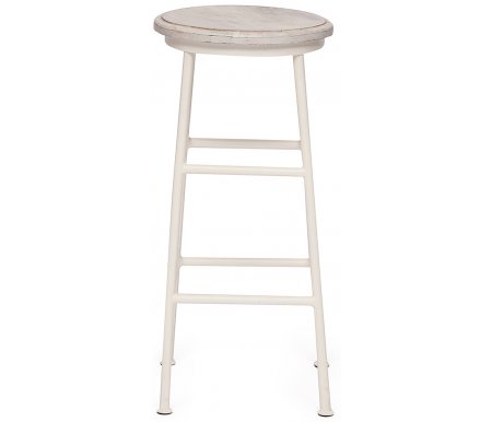 Барный стул Тетчер, Secret De Maison Riviera mod. 2172 antique white / white wash
Барный стул Тетчер, Secret De Maison Riviera mod. 2172 antique white / white wash