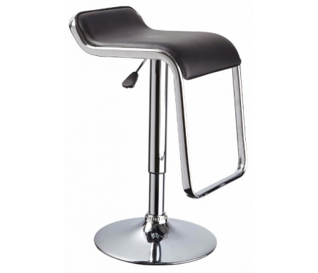 Стул Caffe Collezione