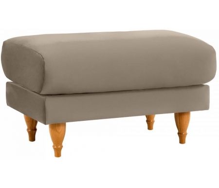 Банкетка ОГОГО Обстановочка, Italia 05 / ножки бук натуральный, Italia B italia 05 / ножки бук натуральный
Банкетка ОГОГО Обстановочка, Italia 05 / ножки бук натуральный, Italia B italia 05 / ножки бук натуральный