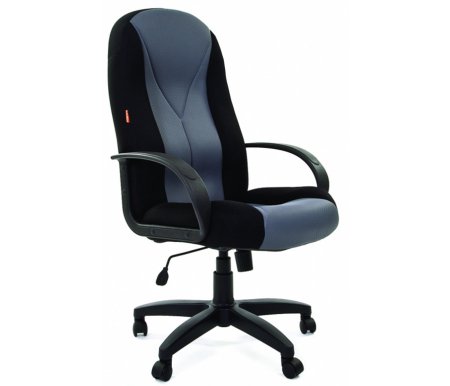 Компьютерное кресло Chairman, Tw-11 черное / tw-12 серое n, Chairman 785 TW-11 черное / TW-12 серое N
Компьютерное кресло Chairman, Tw-11 черное / tw-12 серое n, Chairman 785 TW-11 черное / TW-12 серое N