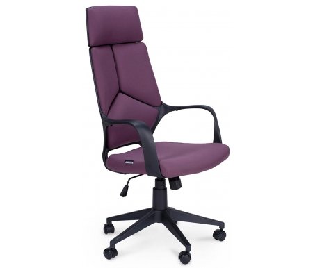 Компьютерное кресло Norden, Черный пластик / фиолетовая ткань, IQ CX0898H-1-171 black plastic / violet черный пластик / фиолетовая ткань
Компьютерное кресло Norden, Черный пластик / фиолетовая ткань, IQ CX0898H-1-171 black plastic / violet черный пластик / фиолетовая ткань
