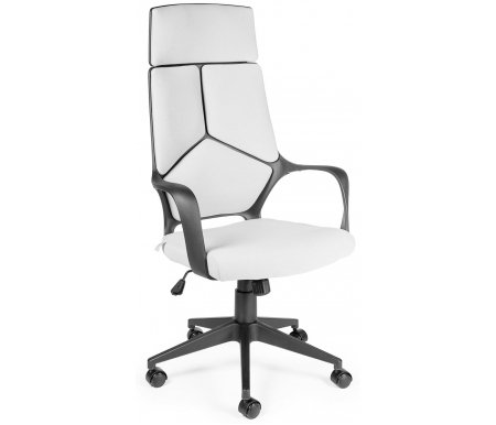 Компьютерное кресло Norden, Черный пластик / серая ткань, IQ CX0898H-1-53 black / grey черный пластик / серая ткань
Компьютерное кресло Norden, Черный пластик / серая ткань, IQ CX0898H-1-53 black / grey черный пластик / серая ткань