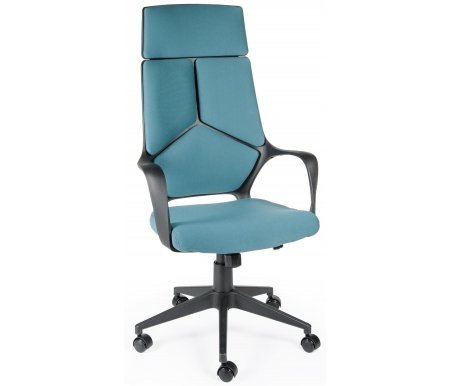 Компьютерное кресло Norden, Черный пластик / голубая ткань, IQ CX0898H-1-56 black plastic / blue черный пластик / голубая ткань
Компьютерное кресло Norden, Черный пластик / голубая ткань, IQ CX0898H-1-56 black plastic / blue черный пластик / голубая ткань