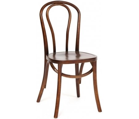 Деревянный стул Тетчер, Темный орех №5, Secret De Maison Thonet Classic Chair mod.СB2345 темный орех №5
Деревянный стул Тетчер, Темный орех №5, Secret De Maison Thonet Classic Chair mod.СB2345 темный орех №5