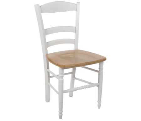Стул Мебель Малайзии 43D WOOD SEAT