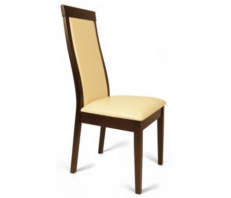 Здесь можно купить Azola  Стул Woodville Деревянные стулья