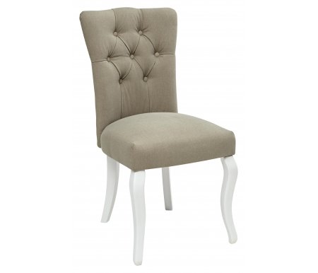 Деревянный стул Мебель Малайзии, Linen grey / a61147-36, C-1061 linen grey / a61147-36
Деревянный стул Мебель Малайзии, Linen grey / a61147-36, C-1061 linen grey / a61147-36
