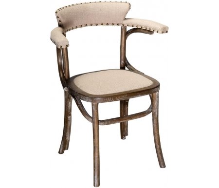 Стул деревянный R-Home, Массив вяза / рогожка светлая, Bent Vintage массив вяза / рогожка светлая
Стул деревянный R-Home, Массив вяза / рогожка светлая, Bent Vintage массив вяза / рогожка светлая