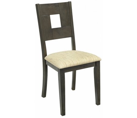 Деревянный стул Мебель Малайзии, Charcoal grey h501 / fb6, LT C14372 charcoal grey H501 / FB6
Деревянный стул Мебель Малайзии, Charcoal grey h501 / fb6, LT C14372 charcoal grey H501 / FB6