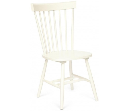 Деревянный стул Тетчер, Ivory white, деревянный Parker mod. 5006A ivory white
Деревянный стул Тетчер, Ivory white, деревянный Parker mod. 5006A ivory white