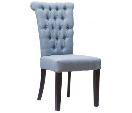 Стул Garda Decor от ЛайфМебель Стул Garda Decor от ЛайфМебель