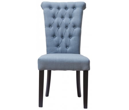 Стул Garda Decor от ЛайфМебель Стул Garda Decor от ЛайфМебель