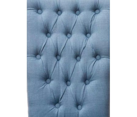 Стул Garda Decor от ЛайфМебель Стул Garda Decor от ЛайфМебель