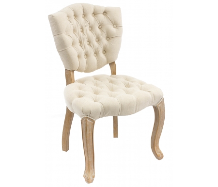 Стул Woodville Reding antique brushed