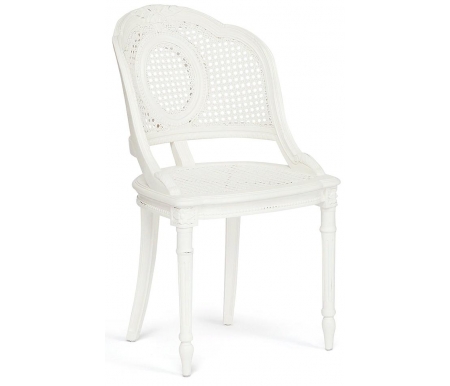 Деревянный стул Тетчер, Butter white, Secret De Maison Roma mod. CHA-96 butter white
Деревянный стул Тетчер, Butter white, Secret De Maison Roma mod. CHA-96 butter white