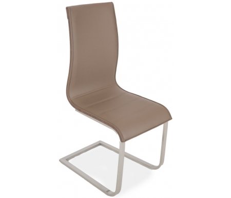 Стул на металлокаркасе Бентли, Walnut - cappuccino (5076-08), Lysa walnut / cappuccino (5076-08)
Стул на металлокаркасе Бентли, Walnut - cappuccino (5076-08), Lysa walnut / cappuccino (5076-08)