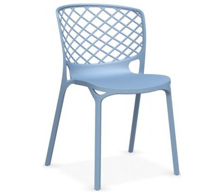 Пластиковый стул Мебель Малайзии, Sky blue, Gamera CS/1459 NY P100 nylon sky blue
Пластиковый стул Мебель Малайзии, Sky blue, Gamera CS/1459 NY P100 nylon sky blue