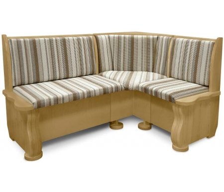 Кухонный уголок Шале, Сосна / malta stripe 73, Розенлау 110*160 правый (Г) сосна / malta stripe 73
Кухонный уголок Шале, Сосна / malta stripe 73, Розенлау 110*160 правый (Г) сосна / malta stripe 73