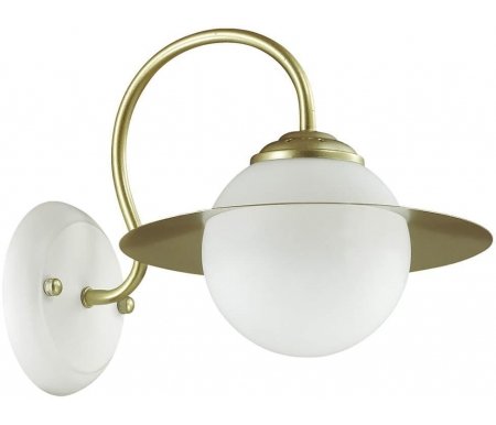 Бра Lumion, Priscilla 3666/1W
Бра Lumion, Priscilla 3666/1W